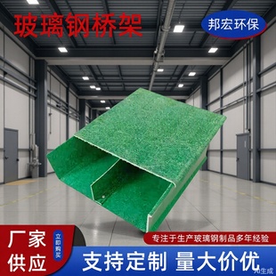 �������|��ܲ�ʽ늾���|��ܲۺв���䓘�ܾ��ۏS��֧��