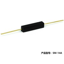 �S��SM-14A3.0*3.0*14�ܷ��Ʒ�|�ɻɹ� �؃r���N�ܷ�ɻɹ�