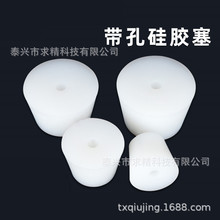 �S��ֱ�N���׹��z�� �p�����ӿ���ԇ�ܶ��^�͸ߜ����| ����ҺĲ�