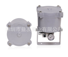 SҰl؛͜p ߉·Һ^V C^V Ӊ^V