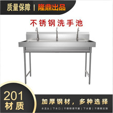 ���ò��P�ˮ�۳؎�֧�܏N���βیWУˮ��ϴ��ϴ���׃��@ϴ��