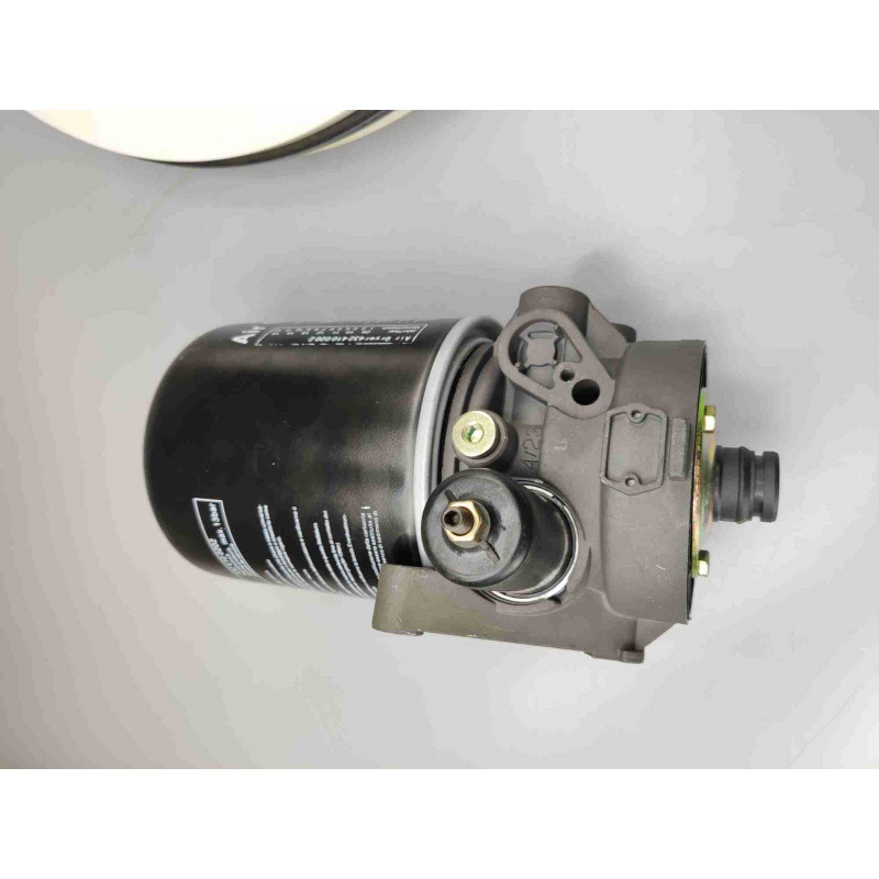 Secador de aire LA8211 camión pesado camión accesorios piezas