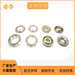 ��ͯ�������׿�����צ��ţ���°������½��ټ~���ļ��׽M�ϰ���