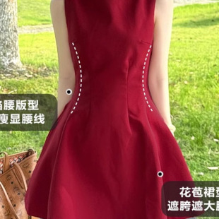 ��Ͱ��B��ȹ�Ӵ���tɫŮ���ļ��¿�ٴ������o��̿�����ȹ̩ʽ