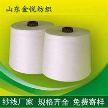 ��z��10֧��z�޼���z���޼���������~����ᘙC�������S�Ҽ���