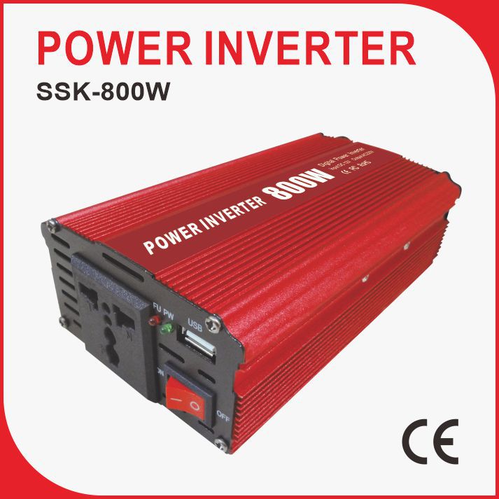 SSK-800W