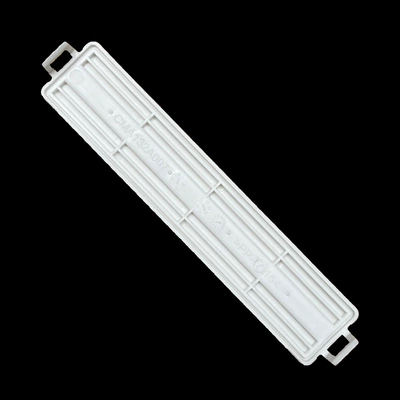 Other starting systems Jinxuan 07-21 7803A154 air