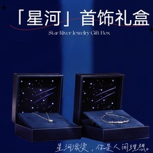 �羳���N�ǿ�����{ɫLED���Ʒ���������׽�ָ����ʿ�Y���