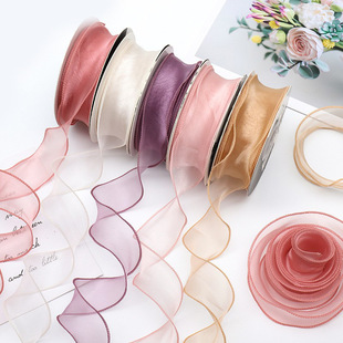 ���l�����r�����b�nʽ��߅���˼��ֹ�diy�����Y�z���h���~β����