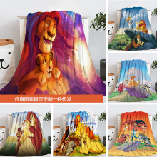Դ�^���S�羳��ͨ�Ӯ��{����ϵ�з��m�q��ͯë̺�w̺���{̺��˯̺