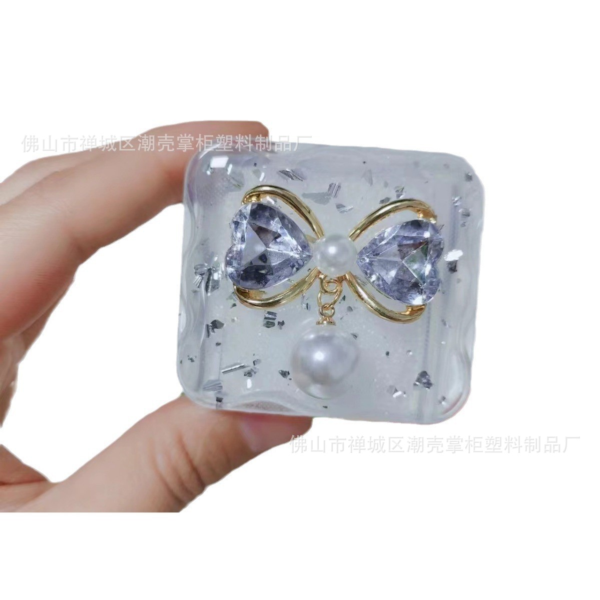 Nuevo cargador de alta calidad de 20w 15pro de cable de datos de teléfono móvil