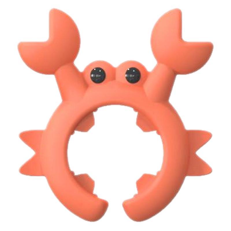 Estufas de cocina domésticas a prueba de quemaduras utensilios de cocina aislamiento térmico colocando rack de pala protector soporte rack de almacenamiento móvil