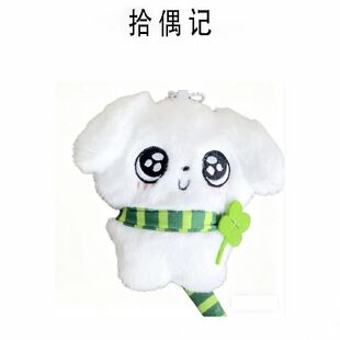 �¿��@�����~�ݴ����ȹ�ë�q���пɐ��޻�������ż������նY����