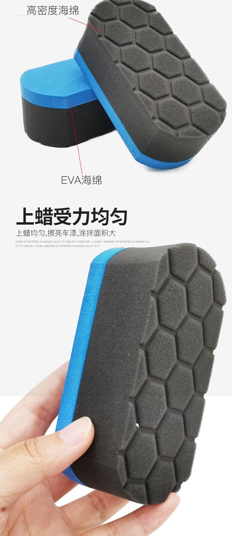 O1CN01Cytlkh1JdOxGRR2Up_!!2207