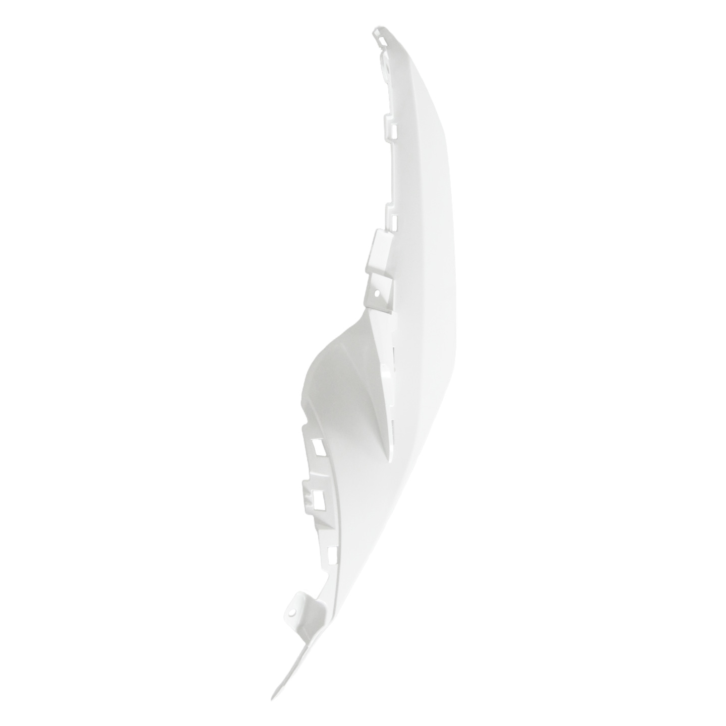 Suitable for Suzuki Gsxr1000 K9 L1 L2 Big R 09-16 Model Years, Full Vehicle Shell, Protective Plate, Motorcycle Shell