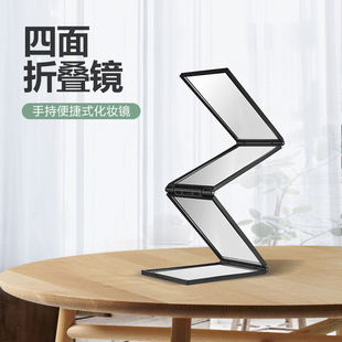 ?�羳���ۻ��y�RDIY���y��y���y�R�S���ۯB�R��Ƕ������R����