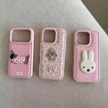 �̽���ͨС���׷����m��С��17promax�֙C��15pro�¿�14�t��note1