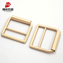 �S�����l ��������ᘿ� ���������n�۝LͲ���ӿ�Ƥ����Ь�۹��ӿ�