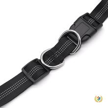 &reg;�p�^�����Kһ�϶��ܲ��޹��K�����_���K�ӷ��p�@����Ȯ�����