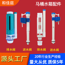 �S�ҹ����ױ���ˮ���Mˮ�y�����RͰˮ������M��ˮ�y ����ă�