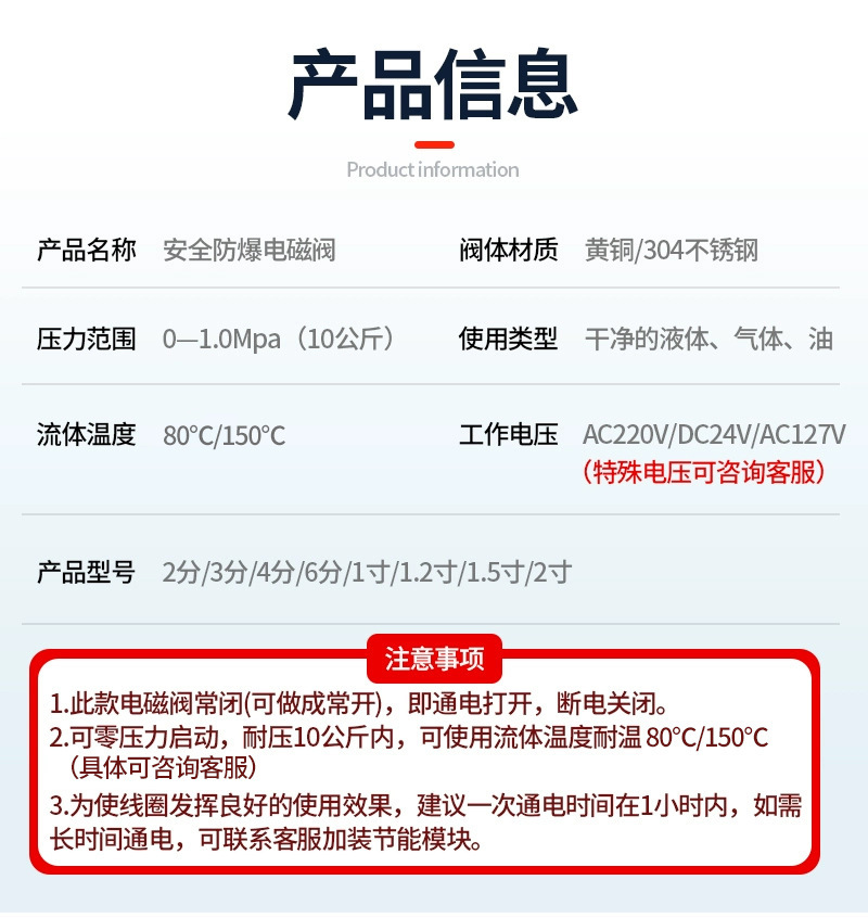 O1CN01LIzhWH1tEyB6a0JrW_!!1628