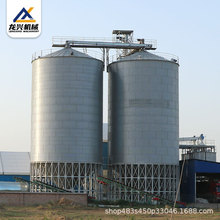 �����b��ʽ䓰�}�Zʳ����}100��-1000���Bֳ���ς}����С���Z�}