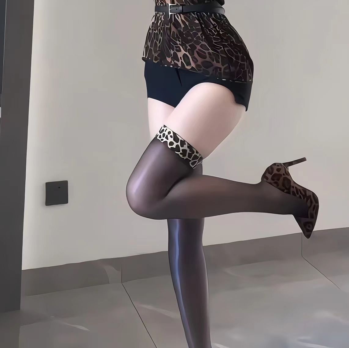 bcac9d92a1fc8699948628da91cef5