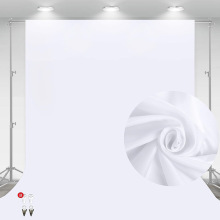 ��ɫ��ɫ���ձ�����������zӰ�첼 �W�tֱ���Ĕz���߰ײ�