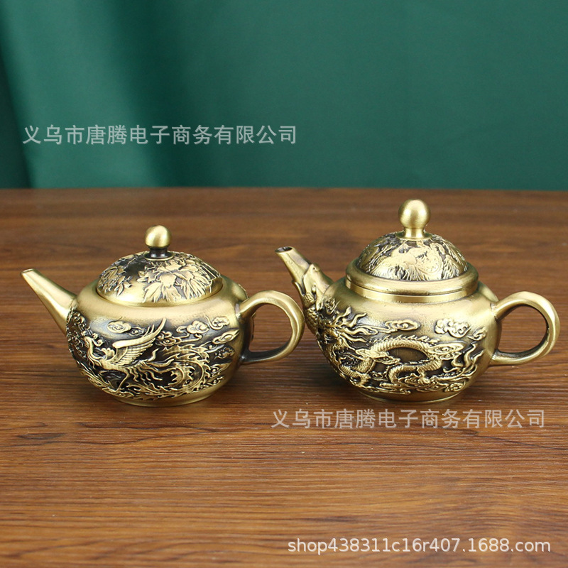 龙凤小茶壶.jpg