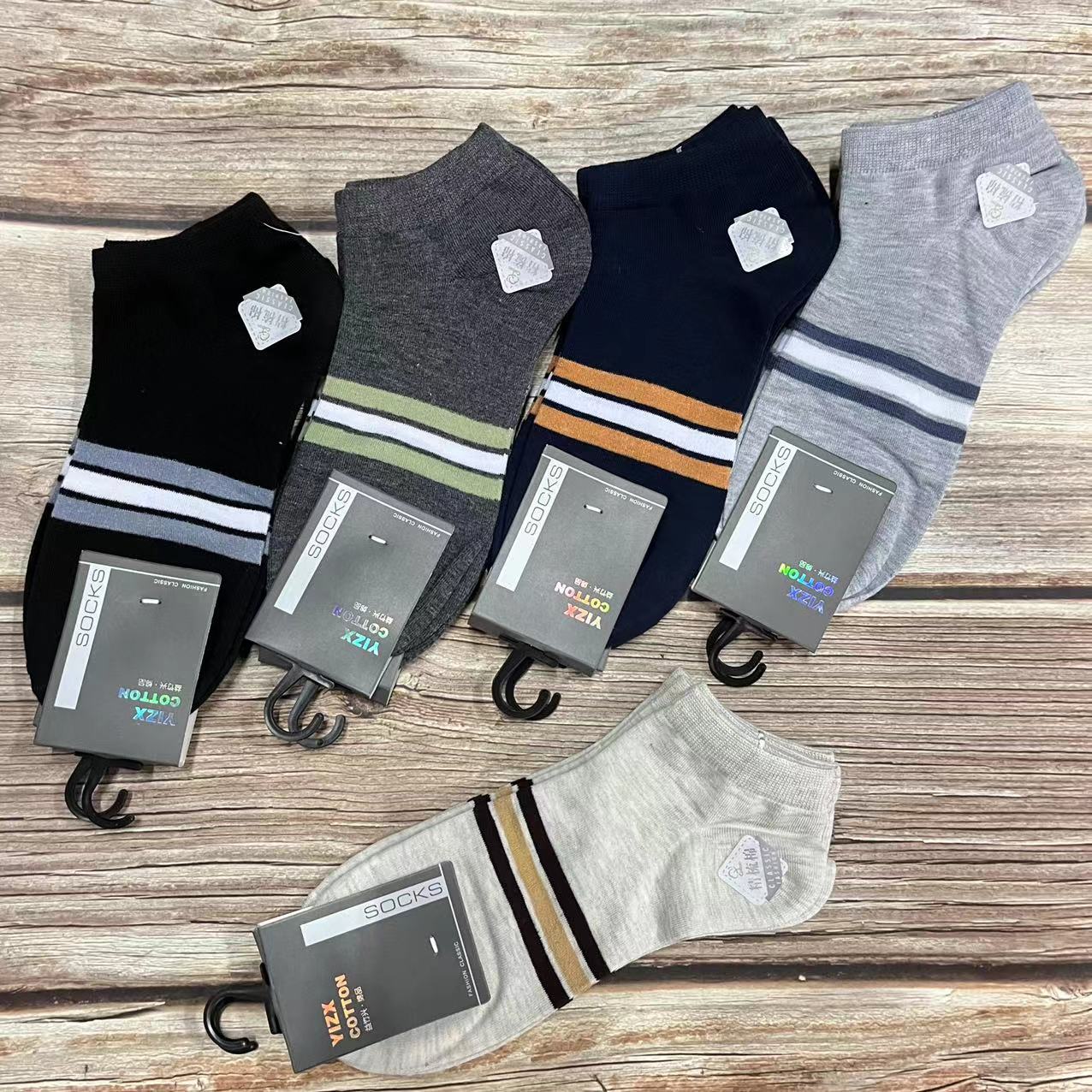 微信图片_20220909225235