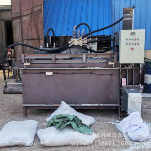 �ɵ��ݷ������C С���UҺ������b���C �r����ն�����C