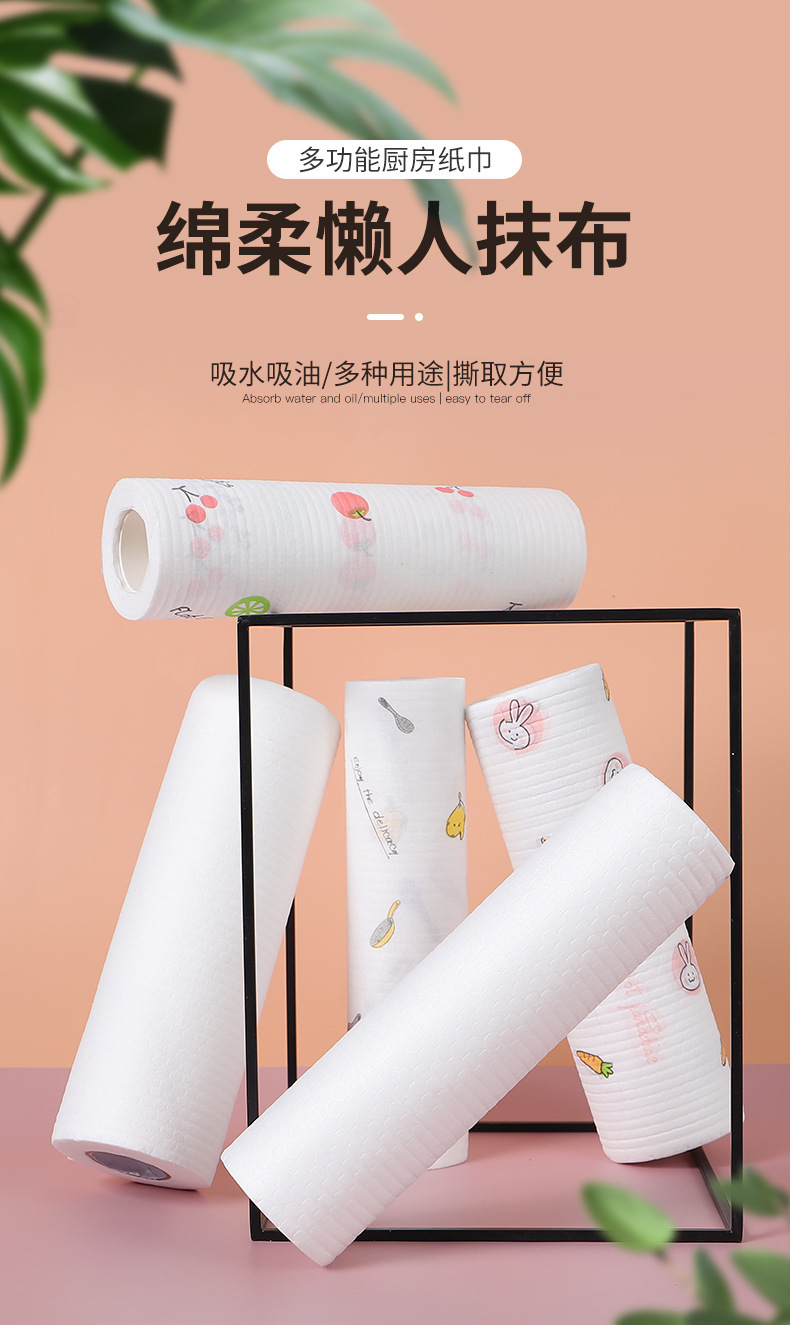 一键复制_20210304152811