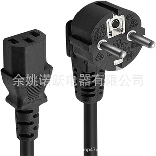 ��|��������X�@ʾ��������x���ҕ����ӡ�C��3ᘽ����Դ��