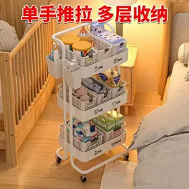 家用梯;办公椅;收纳架