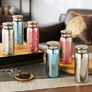 ����ⁱ�ȫ��ⁱ��ӶY���bС���S�ֿڴ�Ģ���^���ر��YƷⁱ�