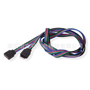 LED���l�B�Ӿ�RGB50cm���L�����l�B�Ӿ����L��RGB�������L��