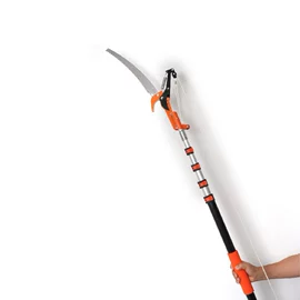 其他匠作工具;其他园林工具;除尘刷