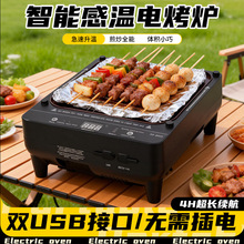 �¿����¶�I���늿��t���ö๦�ܟo�������tͥԺ����假��t���