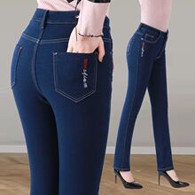 Ůʿţ�п��¿�2022�괺���������ֱͲ������������⴩ˮϴŮװ