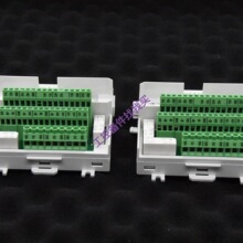 YM322001-EE PFSK 107/5693499-AFAʵ���ֻ� ���ϸ� �۸��Ż�