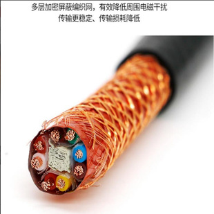 �S�����lNH-KVVRP-5*1.5������ܛо������|�r��