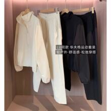 ��Ʒ�|lu���A����ˮ��������ѝ���I�A���\�����bŮH0227F