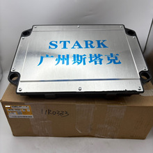 9273430������EX1200��EX1900 �ھ�C
