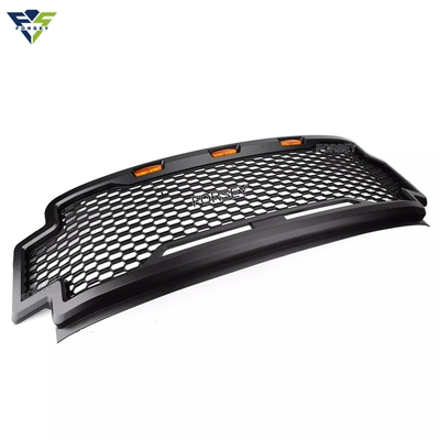 Suitable for 2017-2019 Ford Zhongwang