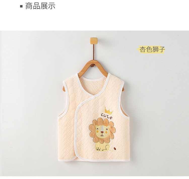 详情-11.jpg