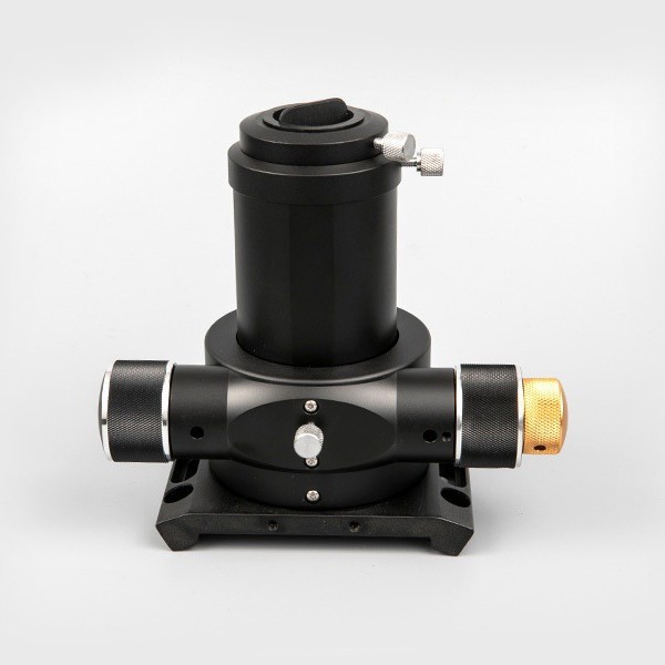 AQUILA J005望远镜调焦座2″牛反调焦座(含底板）