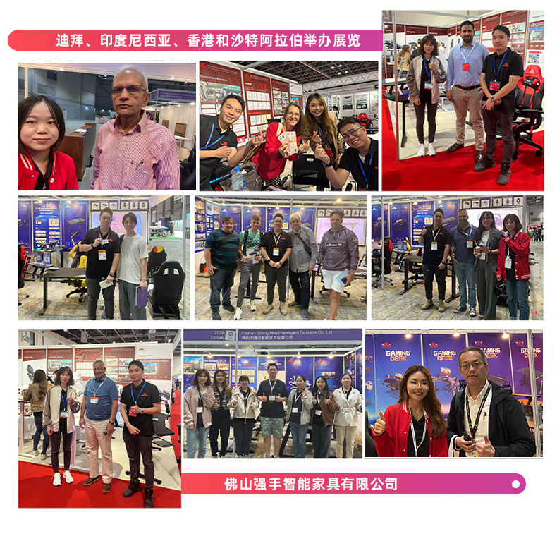 微信图片_20260425175530_669_188