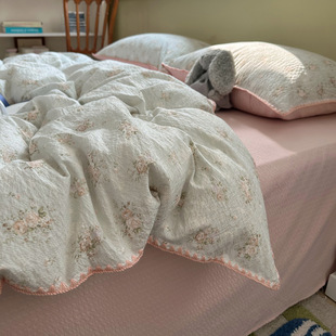 ��Ů��insɭϵ�{ɫ�黨��ܽ�����ᴲ����ؐ��߅�������ļ���1.8m