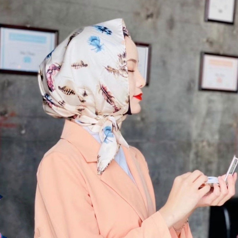 O1CN01VVOIvJ1EdKrnbQV1t_!!4030