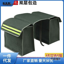 Ħ�п���ɂȿ��f���Ӻ񷫲��W��늄�܇�����R�����߰������̫��